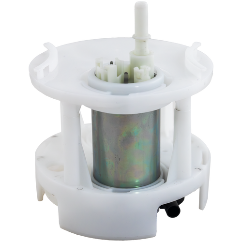 E-CLASS 12-17 FUEL PUMP MODULE ASSEMBLY, In-tank, Electric