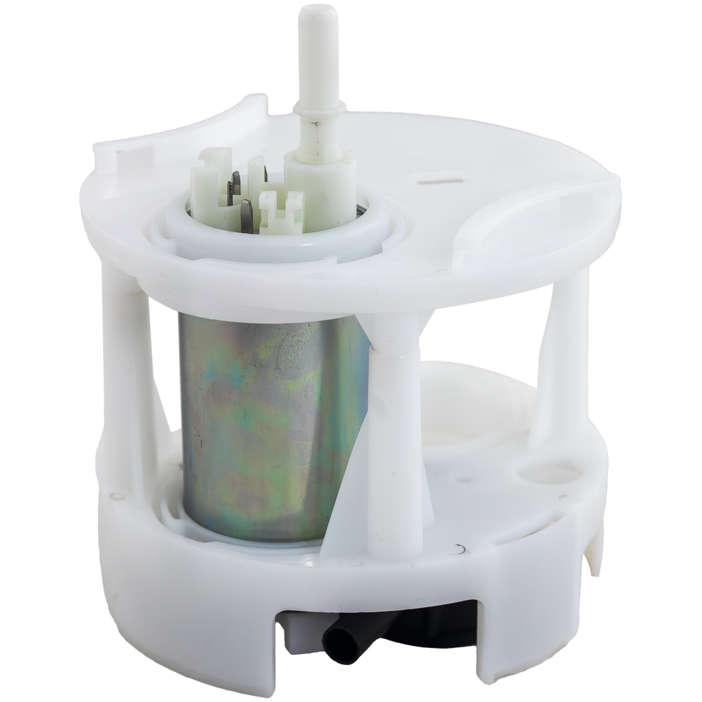 E-CLASS 12-17 FUEL PUMP MODULE ASSEMBLY, In-tank, Electric