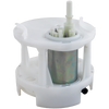 E-CLASS 12-17 FUEL PUMP MODULE ASSEMBLY, In-tank, Electric