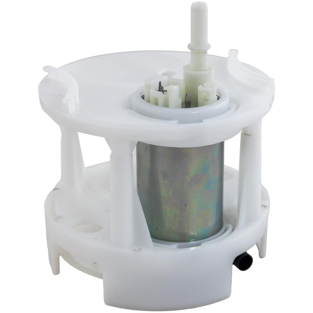 E-CLASS 12-17 FUEL PUMP MODULE ASSEMBLY, In-tank, Electric