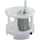 E-CLASS 12-17 FUEL PUMP MODULE ASSEMBLY, In-tank, Electric