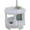 E-CLASS 12-17 FUEL PUMP MODULE ASSEMBLY, In-tank, Electric