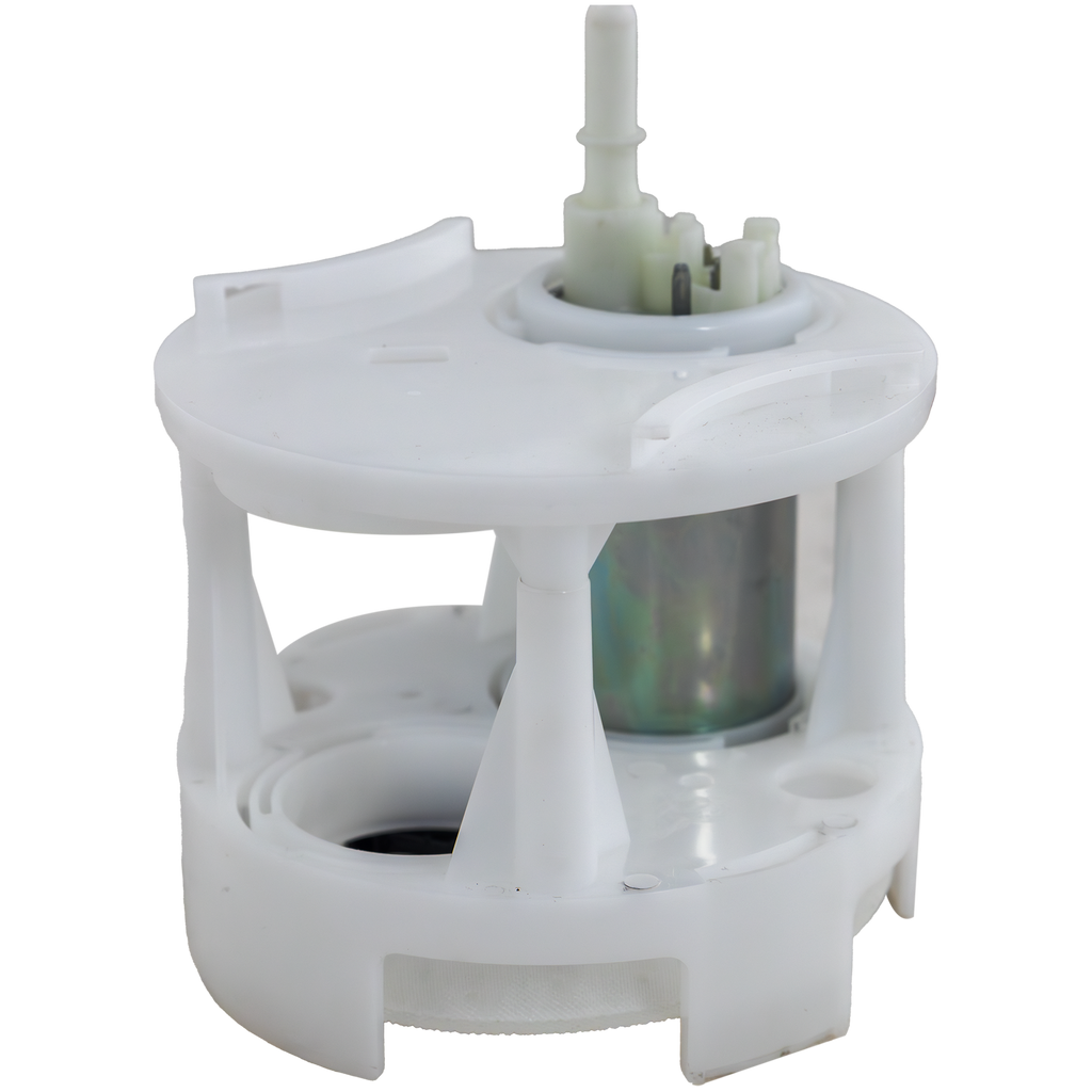 E-CLASS 12-17 FUEL PUMP MODULE ASSEMBLY, In-tank, Electric