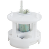 E-CLASS 12-17 FUEL PUMP MODULE ASSEMBLY, In-tank, Electric