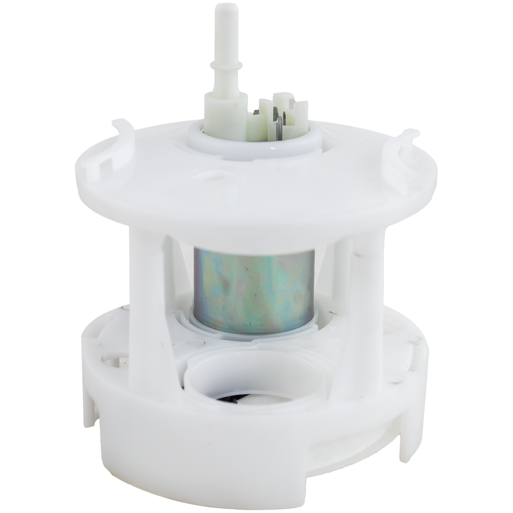 E-CLASS 12-17 FUEL PUMP MODULE ASSEMBLY, In-tank, Electric