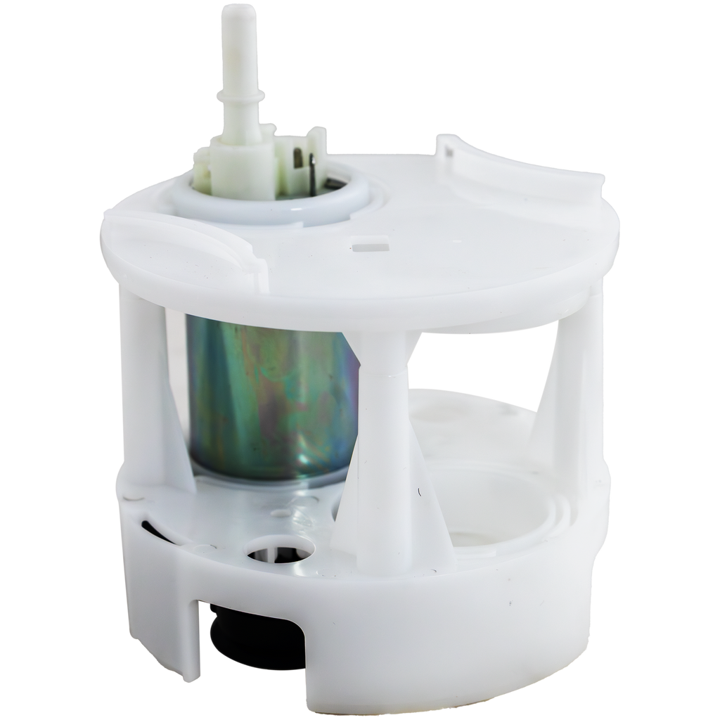 E-CLASS 12-17 FUEL PUMP MODULE ASSEMBLY, In-tank, Electric