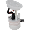 COOPER COUNTRYMAN 11-16/COOPER PACEMAN 13-16 FUEL PUMP MODULE ASSEMBLY, Electric, 1.6L Eng., 4 Cyl