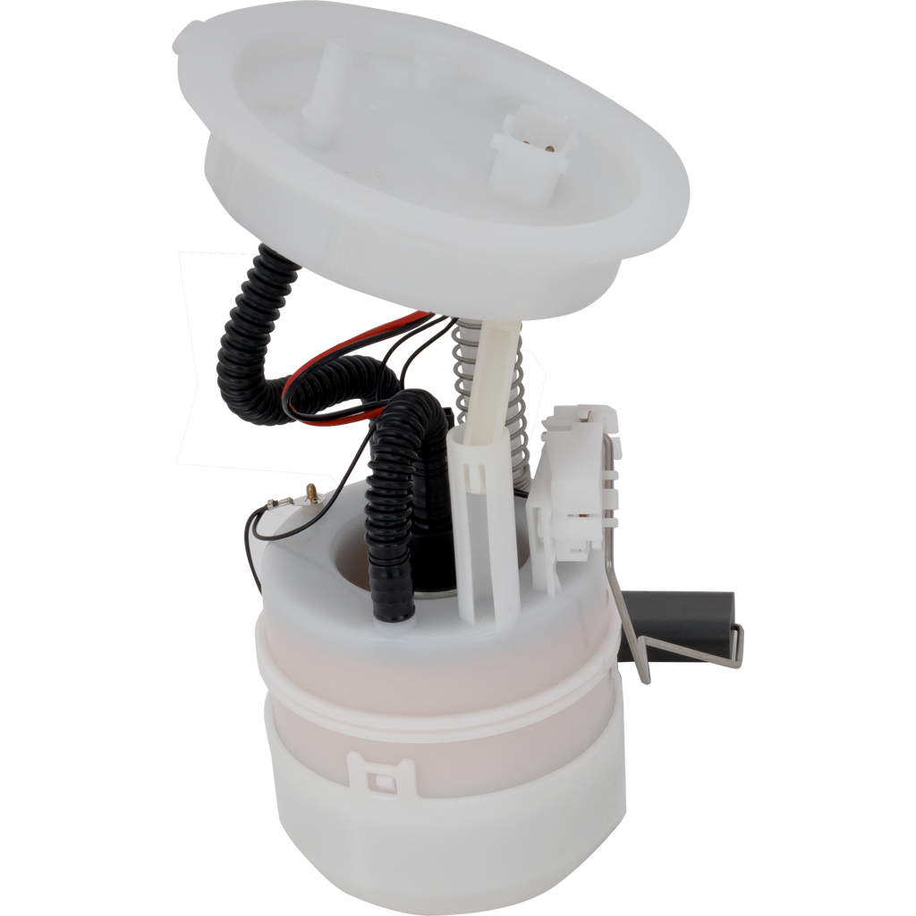 COOPER COUNTRYMAN 11-16/COOPER PACEMAN 13-16 FUEL PUMP MODULE ASSEMBLY, Electric, 1.6L Eng., 4 Cyl