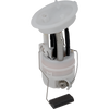 COOPER COUNTRYMAN 11-16/COOPER PACEMAN 13-16 FUEL PUMP MODULE ASSEMBLY, Electric, 1.6L Eng., 4 Cyl