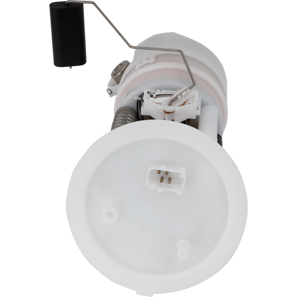 COOPER COUNTRYMAN 11-16/COOPER PACEMAN 13-16 FUEL PUMP MODULE ASSEMBLY, Electric, 1.6L Eng., 4 Cyl