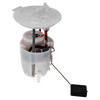 MAZDA 6 11-13 FUEL PUMP MODULE ASSEMBLY, Electric, 3.7L Eng., 6 Cyl