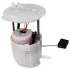 MAZDA 6 11-13 FUEL PUMP MODULE ASSEMBLY, Electric, 3.7L Eng., 6 Cyl