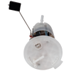 MAZDA 6 11-13 FUEL PUMP MODULE ASSEMBLY, Electric, 3.7L Eng., 6 Cyl