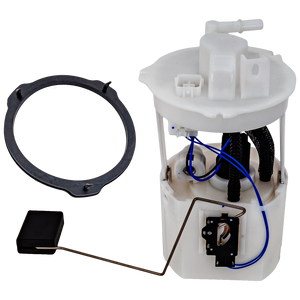 MAZDA 6 05-08 FUEL PUMP MODULE ASSEMBLY, Electric, 2.3L Eng., 4 Cyl