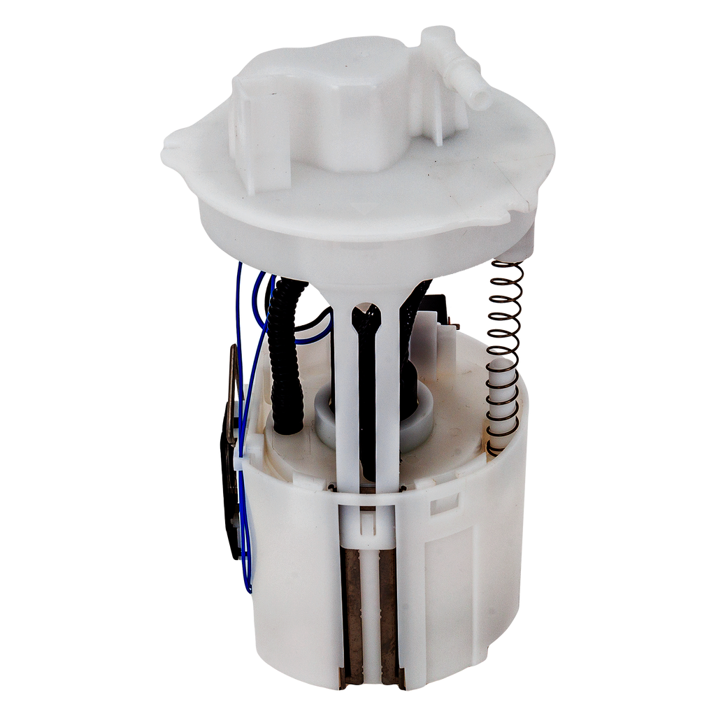 MAZDA 6 05-08 FUEL PUMP MODULE ASSEMBLY, Electric, 2.3L Eng., 4 Cyl