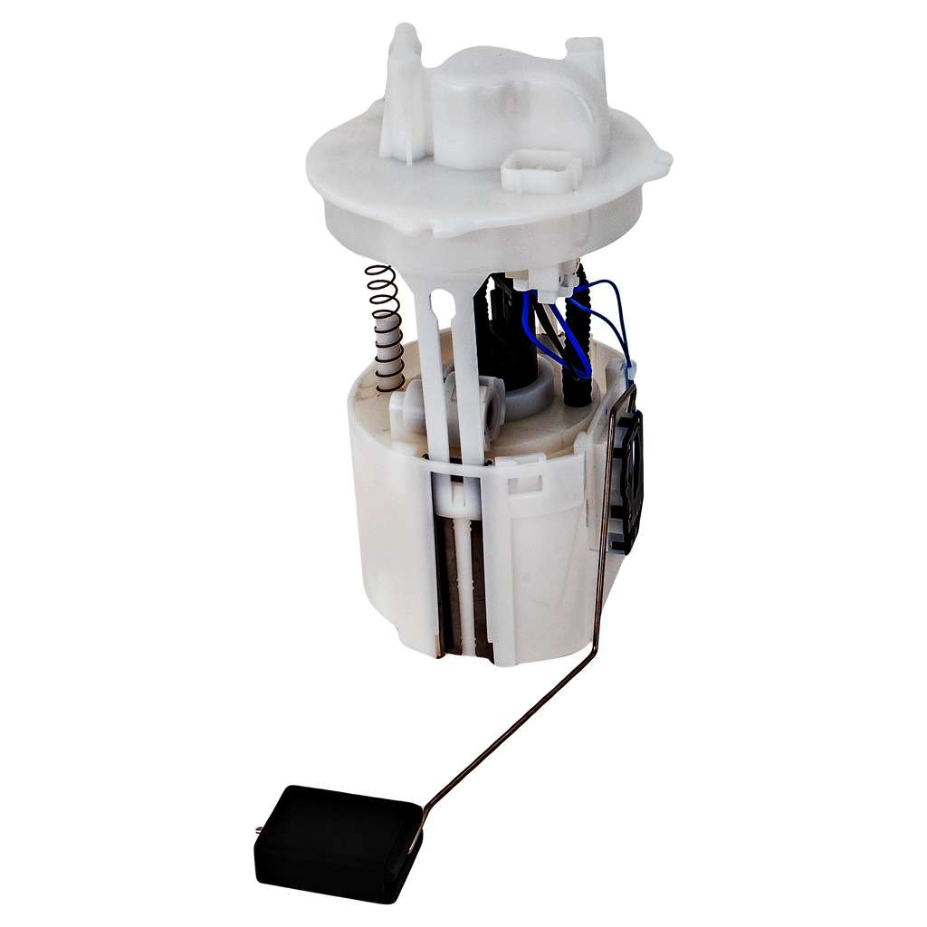 MAZDA 6 05-08 FUEL PUMP MODULE ASSEMBLY, Electric, 2.3L Eng., 4 Cyl