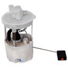 MAZDA 6 05-08 FUEL PUMP MODULE ASSEMBLY, Electric, 2.3L Eng., 4 Cyl