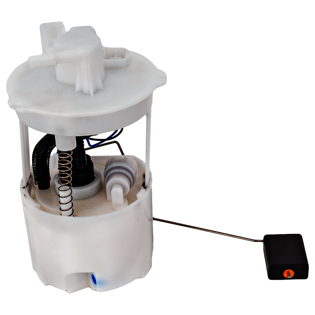 MAZDA 6 05-08 FUEL PUMP MODULE ASSEMBLY, Electric, 2.3L Eng., 4 Cyl