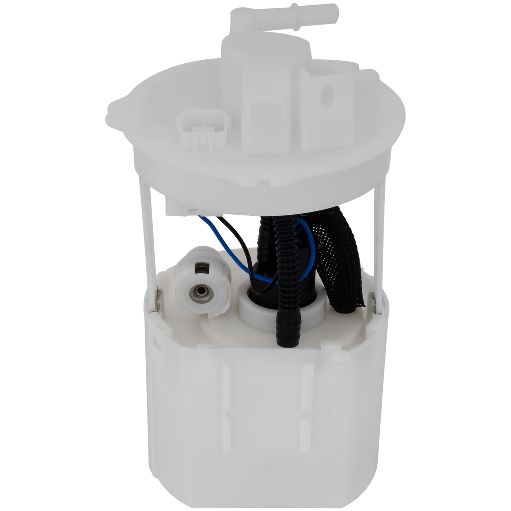 MAZDA 6 05-08 FUEL PUMP MODULE ASSEMBLY, Electric, 3.0L Eng., 6 Cyl