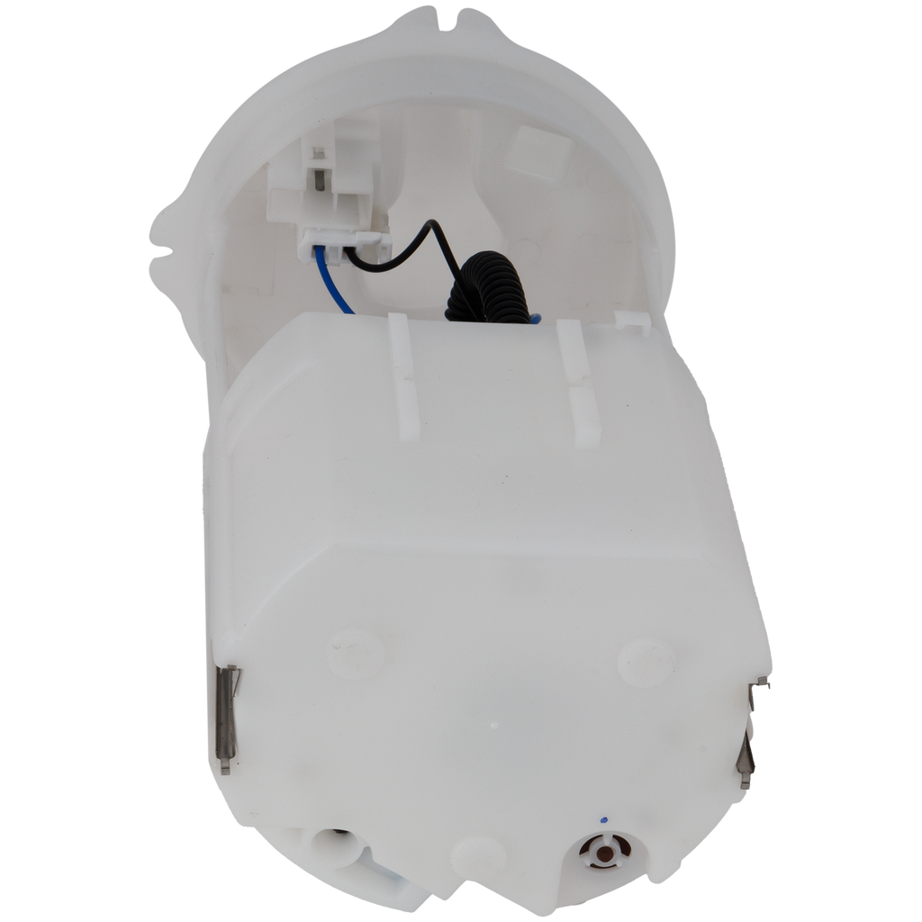 MAZDA 6 05-08 FUEL PUMP MODULE ASSEMBLY, Electric, 3.0L Eng., 6 Cyl