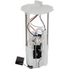 370Z 09-15 FUEL PUMP MODULE ASSEMBLY, Electric, 3.7L Eng, 6 Cyl