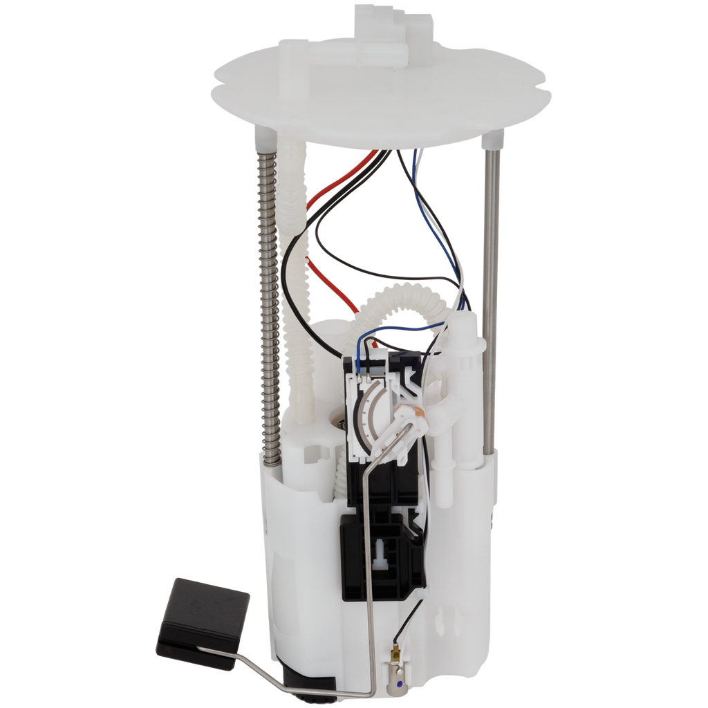 370Z 09-15 FUEL PUMP MODULE ASSEMBLY, Electric, 3.7L Eng, 6 Cyl