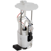 370Z 09-15 FUEL PUMP MODULE ASSEMBLY, Electric, 3.7L Eng, 6 Cyl