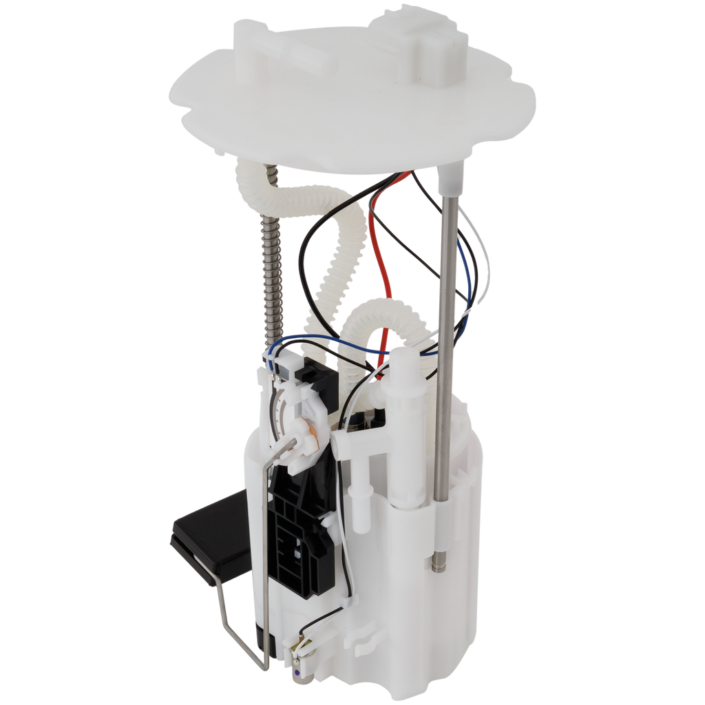 370Z 09-15 FUEL PUMP MODULE ASSEMBLY, Electric, 3.7L Eng, 6 Cyl