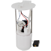 370Z 09-15 FUEL PUMP MODULE ASSEMBLY, Electric, 3.7L Eng, 6 Cyl