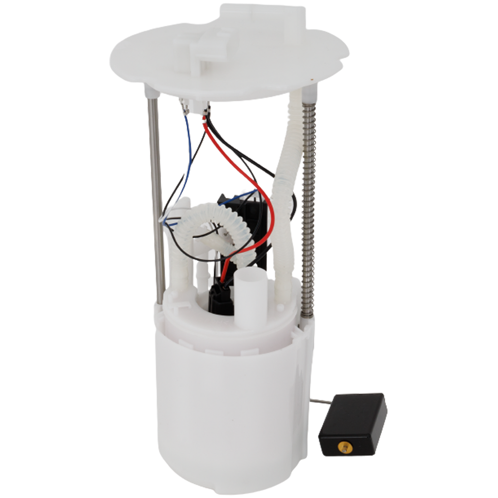 370Z 09-15 FUEL PUMP MODULE ASSEMBLY, Electric, 3.7L Eng, 6 Cyl