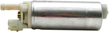 DELPHI FUEL PUMP, IN-TANK, NEW -- Electric; 14.5 to 30.5 grams per second flow rate; 19.08 mm inlet;