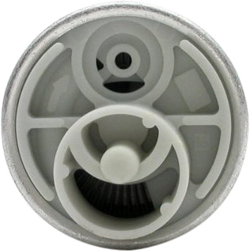 DELPHI FUEL PUMP, IN-TANK, NEW -- Electric; 14.5 to 30.5 grams per second flow rate; 19.08 mm inlet;