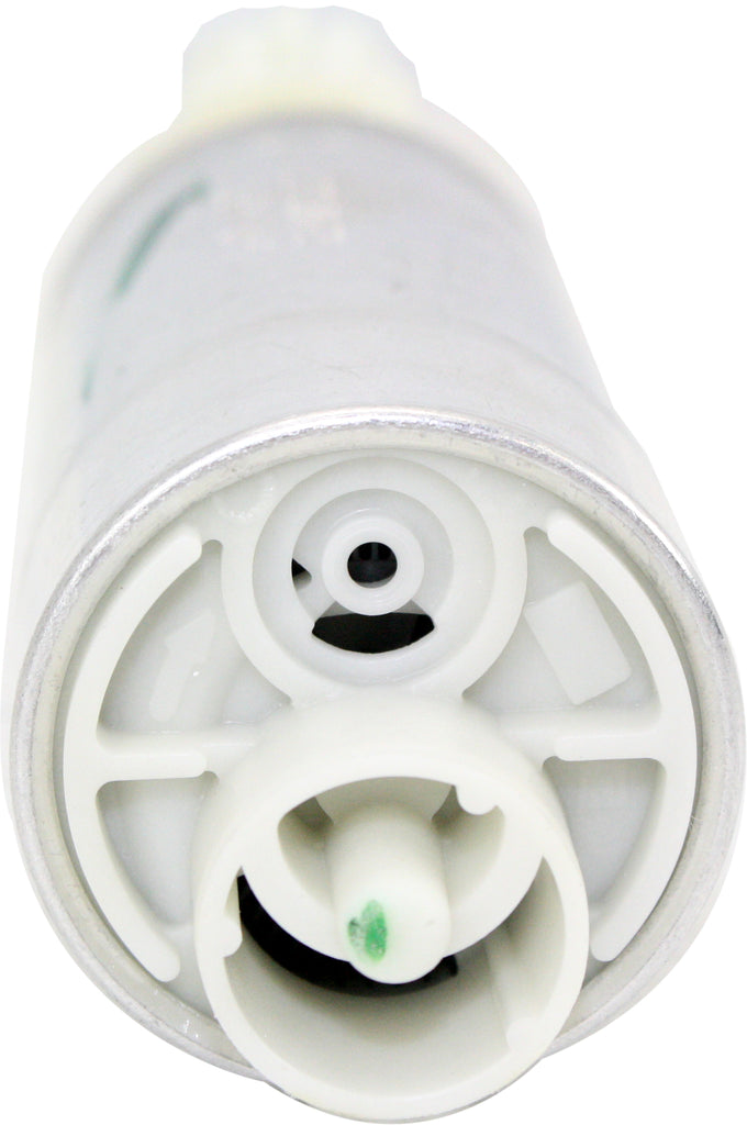 DELPHI FUEL PUMP, IN-TANK, NEW -- Electric; 14.5 to 30.5 grams per second flow rate; 19.08 mm inlet;