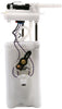 DELPHI, MODULAR FUEL PUMP ASSEMBLY, RESOVOIR ASSEMBLY -- Meets Or Exceeds OEM Quality, Matches The G