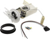 DELPHI, MODULAR FUEL PUMP ASSEMBLY, RESOVOIR ASSEMBLY -- Meets Or Exceeds OEM Quality, Matches The G