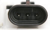 DELPHI, MODULAR FUEL PUMP ASSEMBLY, RESOVOIR ASSEMBLY -- Meets Or Exceeds OEM Quality, Matches The G