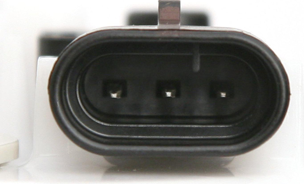 DELPHI, MODULAR FUEL PUMP ASSEMBLY, RESOVOIR ASSEMBLY -- Meets Or Exceeds OEM Quality, Matches The G