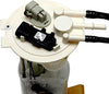 DELPHI MODULAR FUEL PUMP ASSEMBLY, IN-TANK, NEW -- Electric; 9.4 mm inlet; 8.0 mm outlet; 225.0 mm h