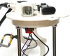 DELPHI MODULAR FUEL PUMP ASSEMBLY, IN-TANK, NEW -- Electric; 9.4 mm inlet; 8.0 mm outlet; 225.0 mm h