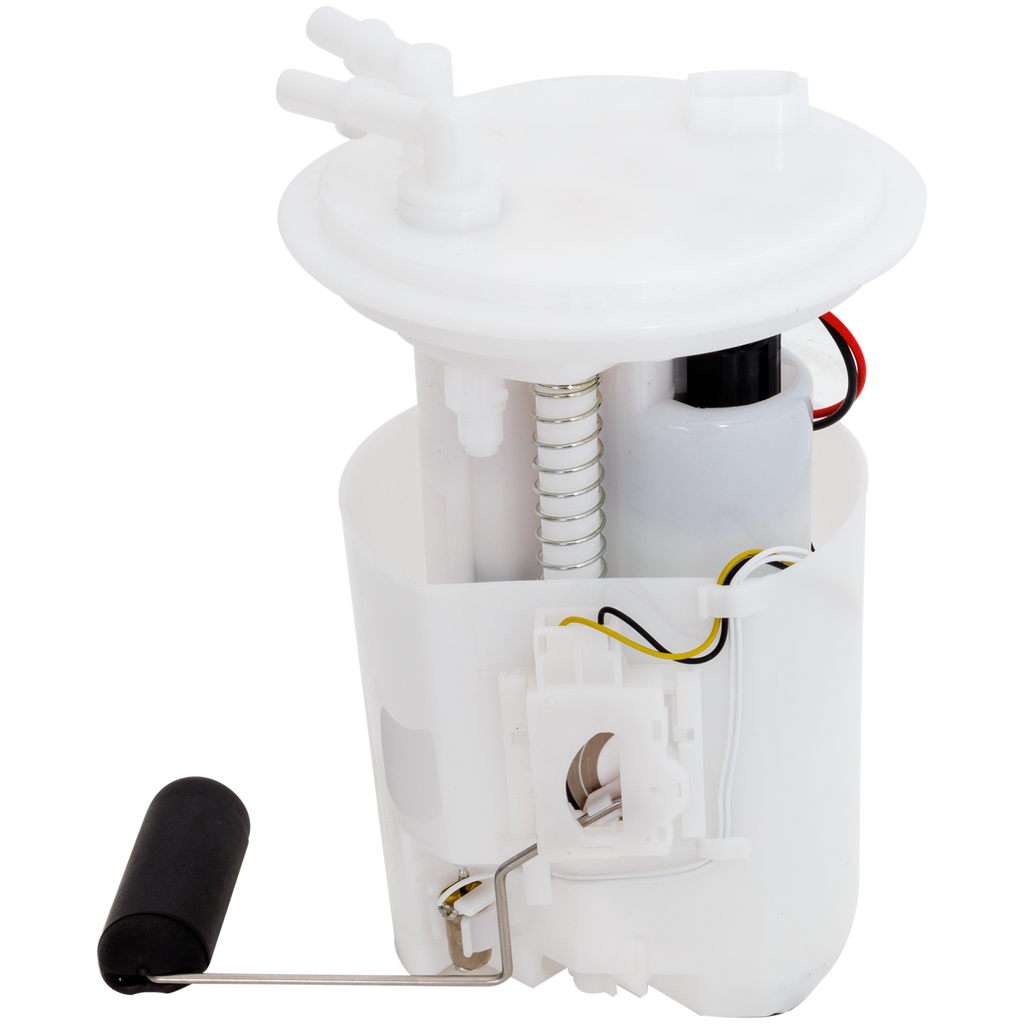 LEGACY/OUTBACK 10-11 FUEL PUMP ASSEMBLY, w/ Fuel Sending Unit, In-tank, Electric, 3.6L Eng., 6 Cyl