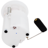 LEGACY/OUTBACK 10-11 FUEL PUMP ASSEMBLY, w/ Fuel Sending Unit, In-tank, Electric, 3.6L Eng., 6 Cyl