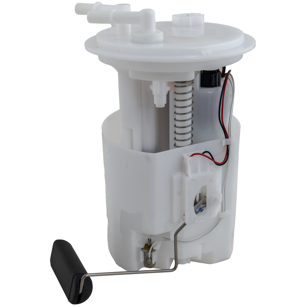 LEGACY 10-12/OUTBACK 10-11 FUEL PUMP MODULE ASSEMBLY, Electric, 2.5L Eng., 4 Cyl