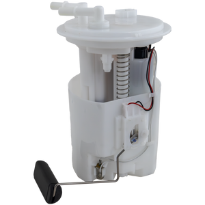 LEGACY 10-12/OUTBACK 10-11 FUEL PUMP MODULE ASSEMBLY, Electric, 2.5L Eng., 4 Cyl