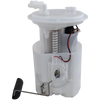 LEGACY 10-12/OUTBACK 10-11 FUEL PUMP MODULE ASSEMBLY, Electric, 2.5L Eng., 4 Cyl