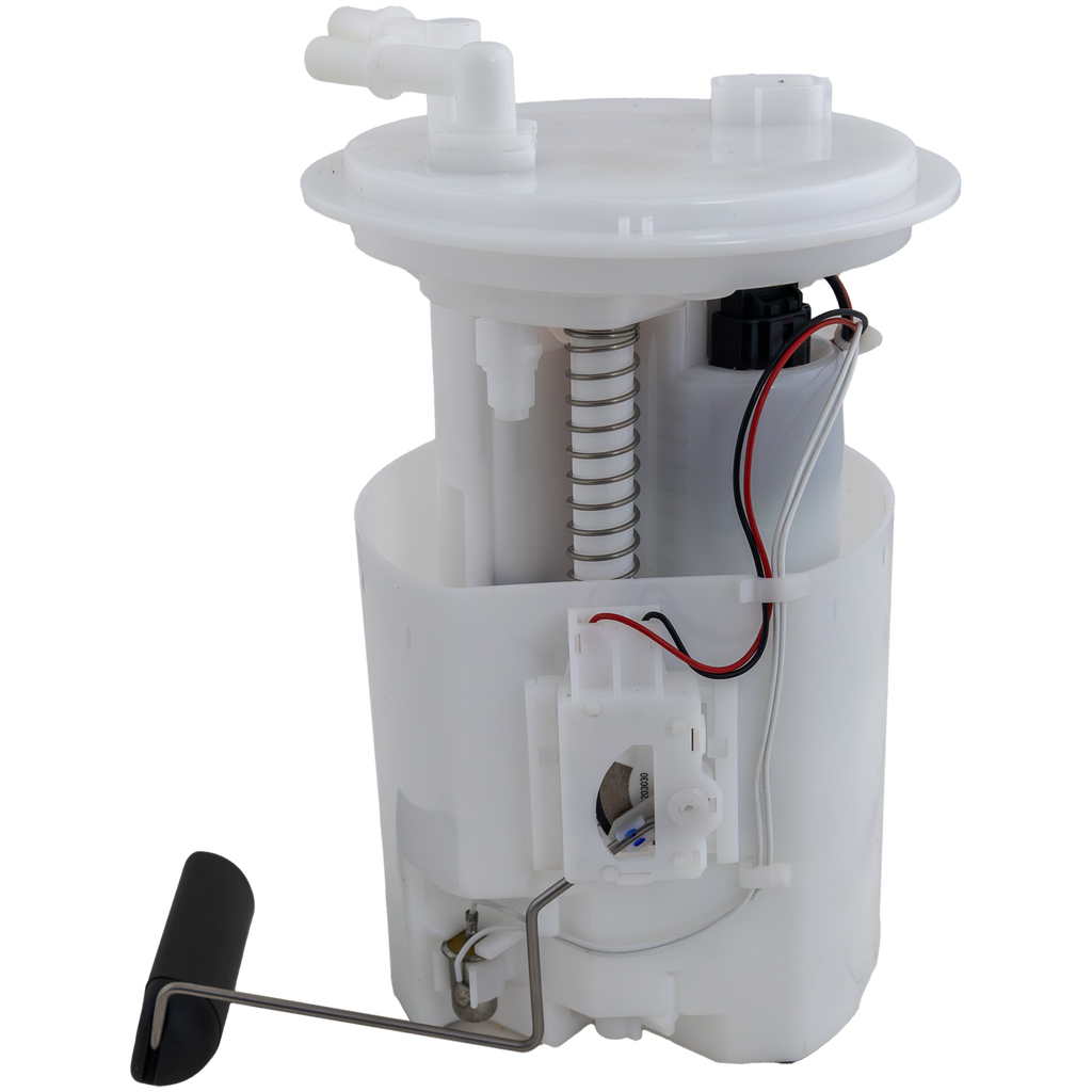 LEGACY 10-12/OUTBACK 10-11 FUEL PUMP MODULE ASSEMBLY, Electric, 2.5L Eng., 4 Cyl