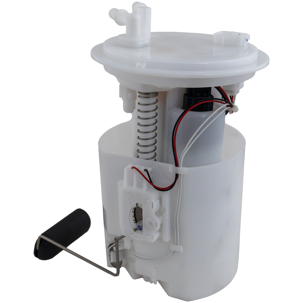 LEGACY 10-12/OUTBACK 10-11 FUEL PUMP MODULE ASSEMBLY, Electric, 2.5L Eng., 4 Cyl