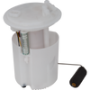 LEGACY/OUTBACK 13-14 FUEL PUMP MODULE ASSEMBLY, Electric, 2.5L Eng., 4 Cyl