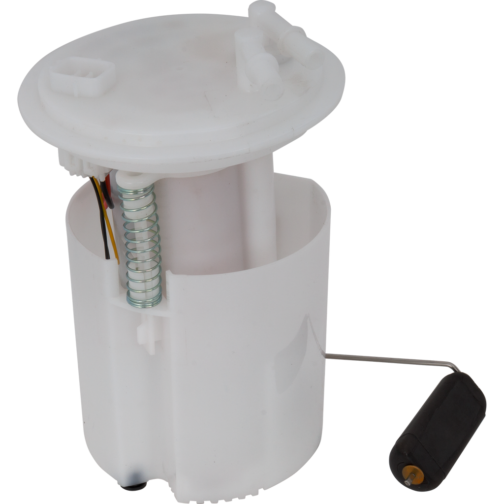 LEGACY/OUTBACK 13-14 FUEL PUMP MODULE ASSEMBLY, Electric, 2.5L Eng., 4 Cyl