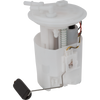 LEGACY/OUTBACK 13-14 FUEL PUMP MODULE ASSEMBLY, Electric, 2.5L Eng., 4 Cyl