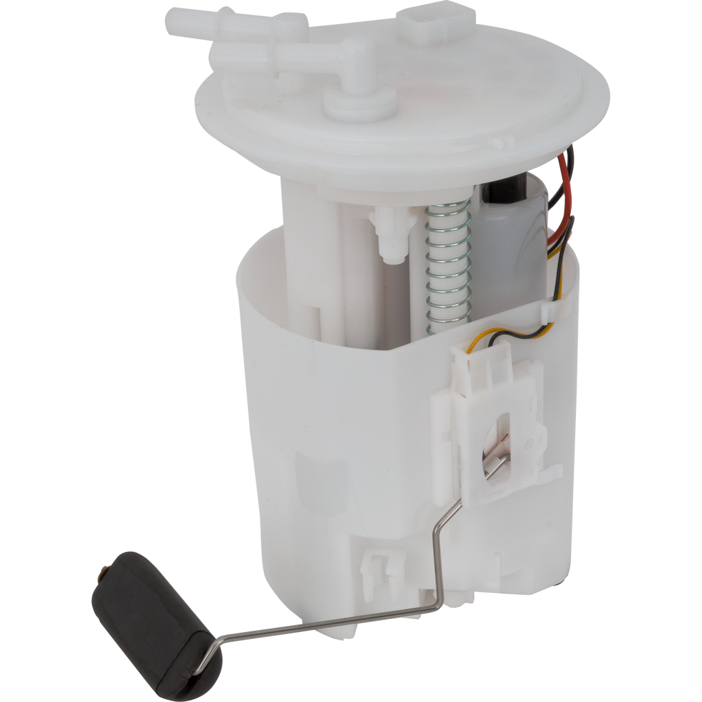 LEGACY/OUTBACK 13-14 FUEL PUMP MODULE ASSEMBLY, Electric, 2.5L Eng., 4 Cyl